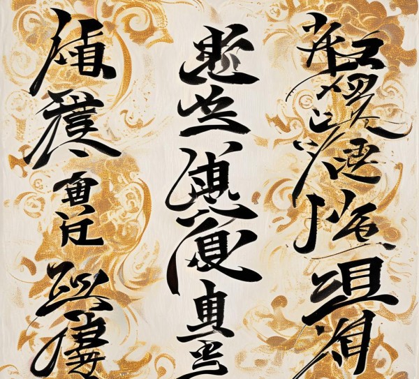 妙语连珠，精选长句中的文字魅力